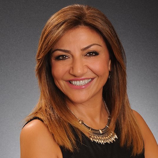 Jamile Samaha